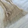 shirt- blouse Image 3