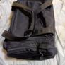 golf travel bag Image 3
