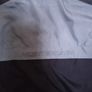 Monterrain Windbreaker Jacket ((Kids)) Image 8