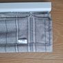 Roman blind new Image 3