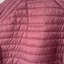 jackets S4 Manswear Padded Jacket Size M slim fit Image 10