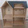 Maileg House of Miniature Dolls House. Image 6