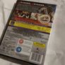 Brand New Django Unchained Dvd Image 2