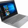 Lenovo Ideapad S120 Win 11 Intel 32gb Ssd 4gb Ram Read Description Image 5