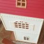 (AS new) Sylvanian ; Cedar Terrace (Dc)2900)  1 Image 8