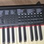 keyboard Image 5