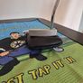 Taylormade Putter Image 3