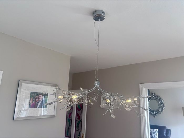 led light