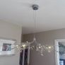 led light Image 6