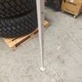 3m x 3m tent Image 3