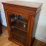 Glass Cabinet Image 2