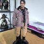The Terminator - Tech Noir - Hot Toys Image 6