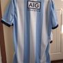gaa Image 2