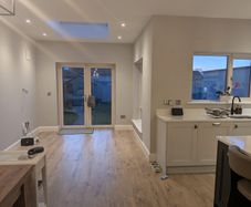 Windows and French Doors for sale
