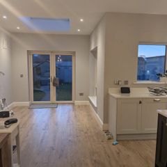 Windows and French Doors for sale