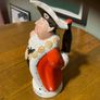 Pub Memorabilia Image 3