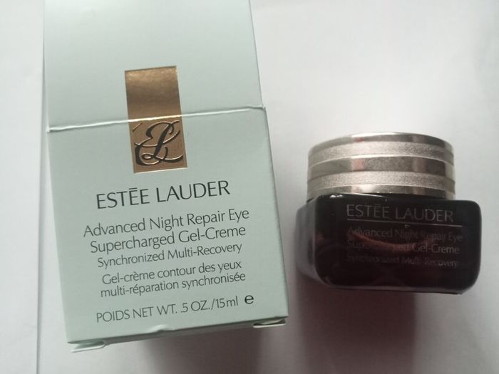 New Estee Lauder Set