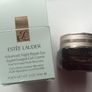 New Estee Lauder Set Image 3