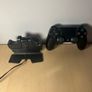 playstation 4 bundle Image 5