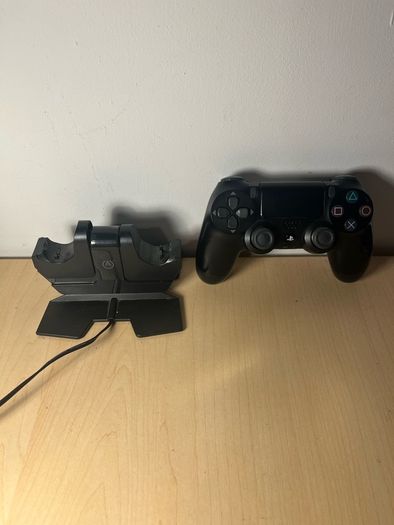 playstation 4 bundle