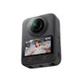 Dji Osmo 360 Image 3