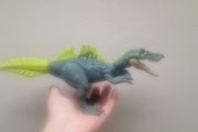 Jurassic World Dominion Roar Strikers