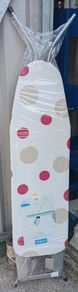 De Vielle Classic Ironing Board (Please Read)