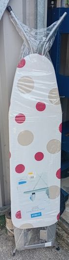 De Vielle Classic Ironing Board (Please Read)