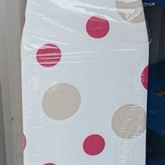 De Vielle Classic Ironing Board (Please Read)