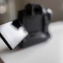 EOS R full frame Image 4