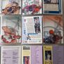 NBA trading cards Image 8