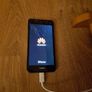 Huawei Y6 Scl-l01 Image 2