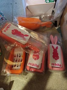 iphone case cover all for 5