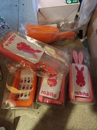 iphone case cover all for 5