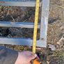 heavy gates Image 4