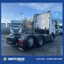 Scania Other 2023 Image 5