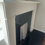 Fireplace - modern Image 2