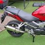 Akrapovic Exhaust Image 2