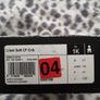 adidas baby soft shoes Image 2