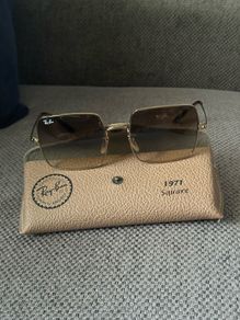 ray ban