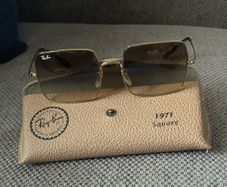 ray ban