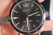 Hugo Boss Mens Watch