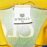 clare gaa jersey Image 7