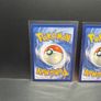 Pokemon Cards Image 4