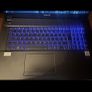Wortmann Terra Laptop Image 4