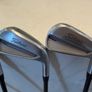 Must see Titleist irons and wedges - as new Image 4
