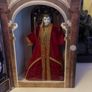 Rare Star Wars Action figures. Official Genuine  Brand New Image 8