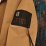 Coat Image 6