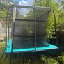 Trampoline Image 2