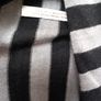 Dean & White Merino Wool Cardigan XL Image 2